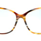 DIAMANT HVTQ Tortoise
