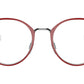 RY1053 4081 Silver