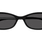 GG2212S 002