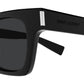 SL 719 001