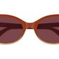 GG2110S 003