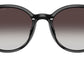 Pienza MK2264U 30058G