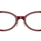 JC3029D 5062