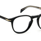 DB 1018 Black