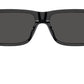 DL2003 701/87