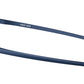 Sway Bar OX5078 04 Matte Midnight