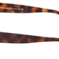 Dunning-02 FT0907 53N