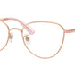 SK1029D 4014