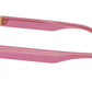 VE3356 5469 Transparent Light Pink