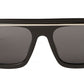 Salton Black