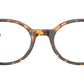 German Optics RB 5429 8536