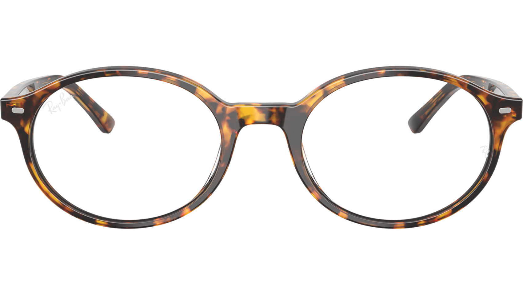 German Optics RB 5429 8536
