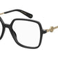 MARC 691 807 Black