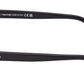 FT6096-B 001