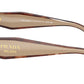 SPR D02 00K-10S
