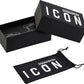 ICON 0001/S 807 9O
