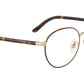 RB6538D Optics 3193