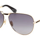 Miller-2 MM0134 30B