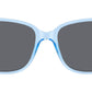 PLD 8062/S MVU M9