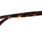Liquid Sunshine H601 10 Tokyo Tortoise