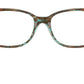 TF2261 8422 Havana Blue