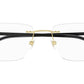 MB0281O light gold
