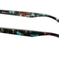 RB5380 Optics 5949