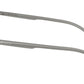 EA3263D 6106