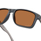 Holbrook XL OO9417 49