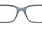RB5445 Optics 8456