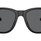 EA4216U 500187 Black