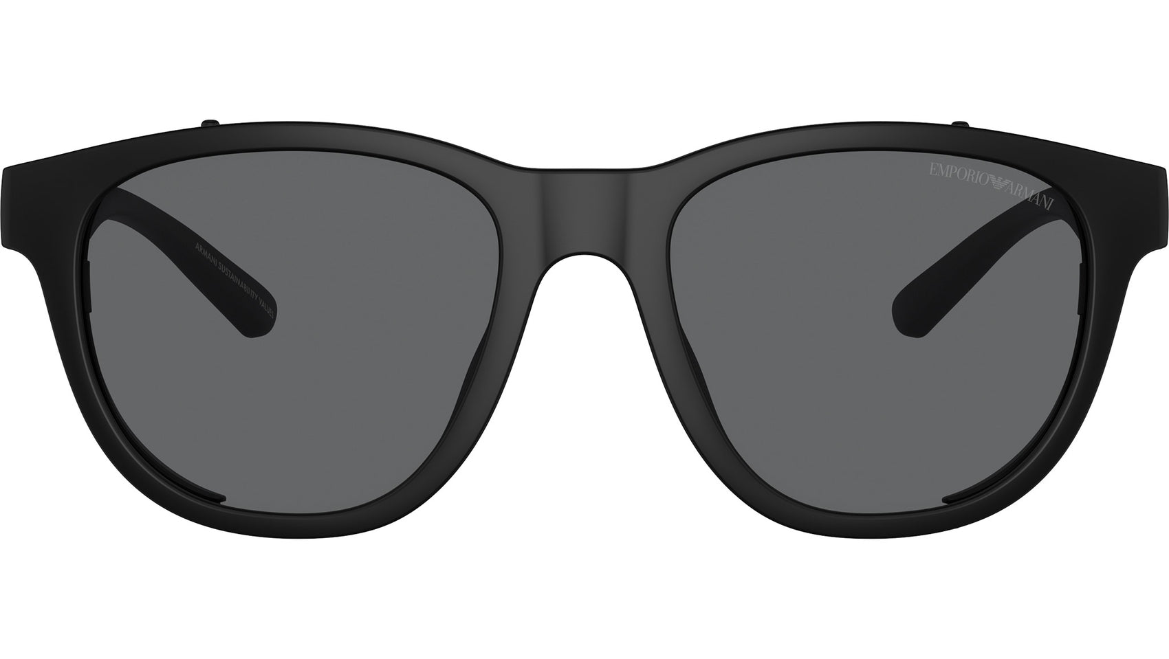 EA4216U 500187 Black