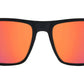 8047/S 003 matte black
