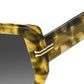 MJ 1046/S A84 Havana Yellow