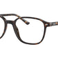 Leonard Optics RB5393 2012