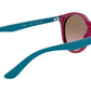 RJ9064S 701914 fuxia