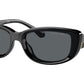 Asheville MK2210U 300587 Black
