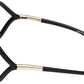 Whitney FT0009 01D Black