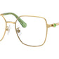 SK1020D 4017