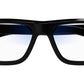 GG1525S 001