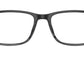 EA3098 5566 Black