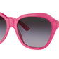 EA4221 61188G Fuchsia