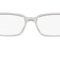 Denison OV5102 1669 Black Diamond