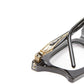 D73 BS Black Shine