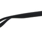 Pehu 602 02 Black