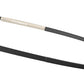 Pitchman R OX8105 04 clear