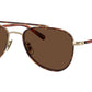 Sacoye OV1372ST 5035AN