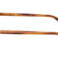 PO0202S 960/R5 Striped Brown