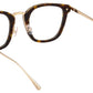 FT5496-B 052 Dark Havana