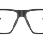 Futurity OX8052 01 black